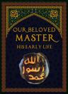 Our Beloved Master - His Early Life