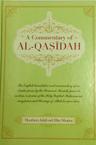 The Commentary of Al-Qasidah