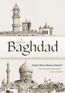 A Gift for Baghdad