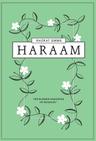 Hazrat Umme Haraam bint Milhaan