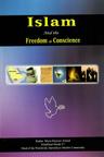 Islam and the Freedom of Conscience