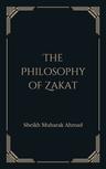 The Philosophy of Zakāt