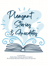 Pleasant Stories & Anecdotes