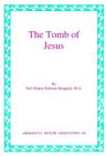 The Tomb of Jesus
