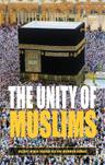 The Unity of Muslims
