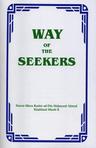 Way of The Seekers